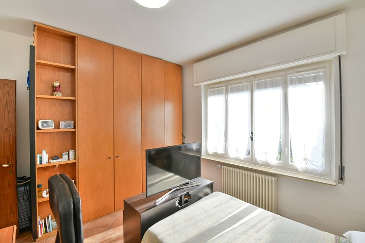 Mirabello - 15/26 Cantù