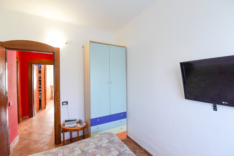 Mirabello - 15/26 Cantù