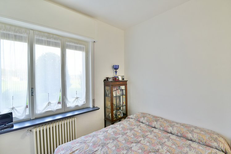 Mirabello - 15/26 Cantù