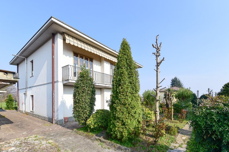 Mirabello - 15/26 Cantù