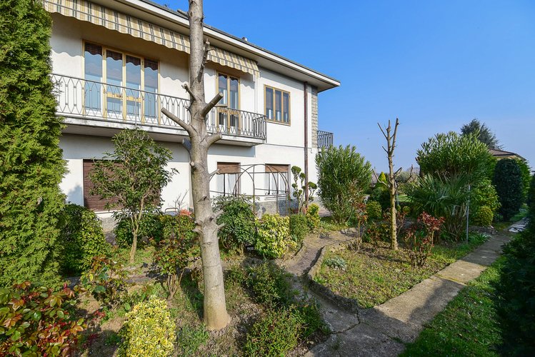 Mirabello - 15/26 Cantù