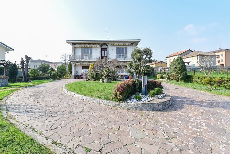 Mirabello - 15/26 Cantù