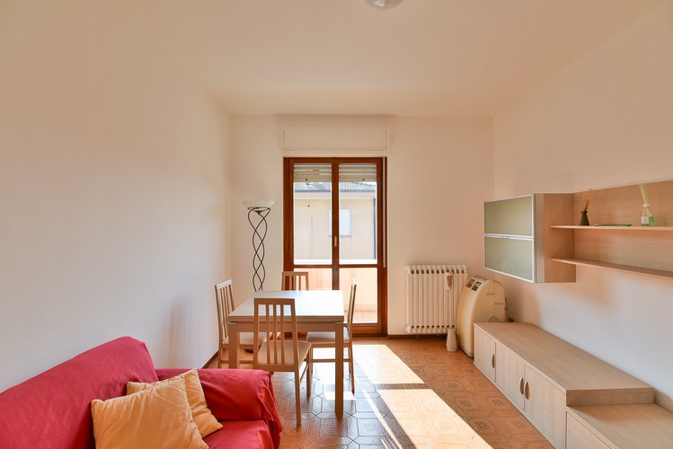 Semi-centrale - 7/26