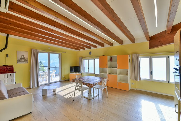 LAGLIO (9/26) Laglio