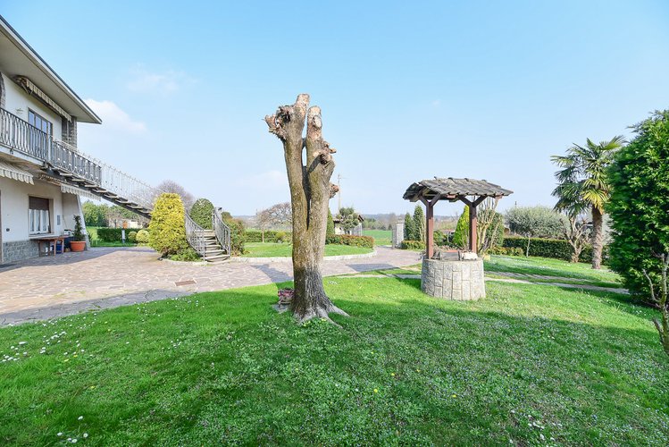 Mirabello - 15/26 Cantù