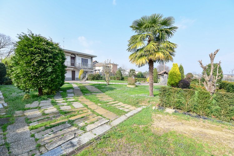 Mirabello - 15/26 Cantù