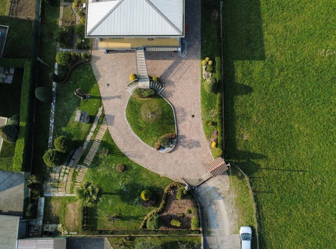 Mirabello - 15/26 Cantù