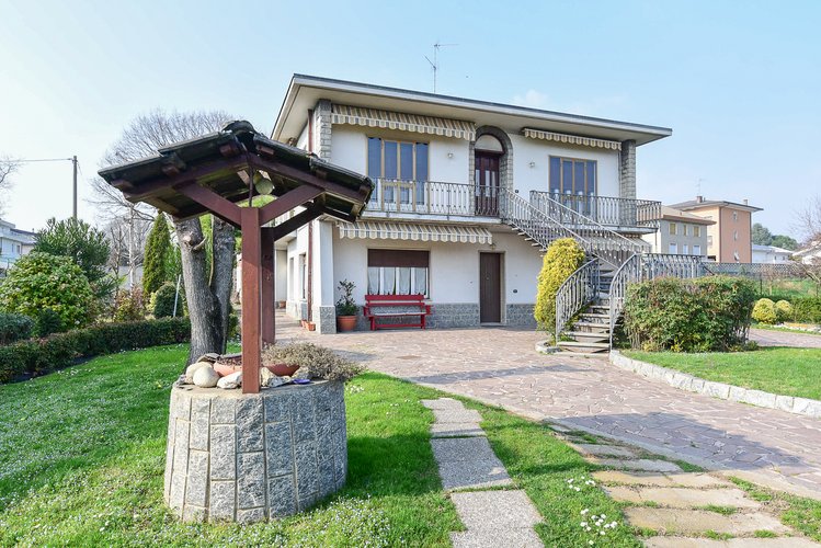 Mirabello - 15/26 Cantù