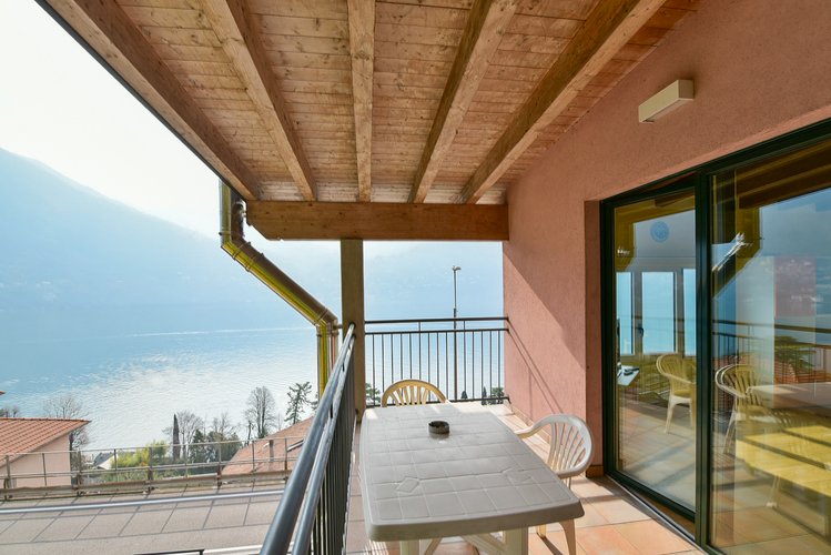 LAGLIO (9/26) Laglio