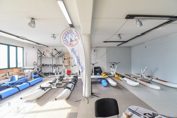 LAGLIO (10/26) Laglio