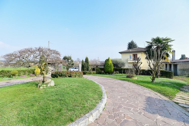 Mirabello - 15/26 Cantù