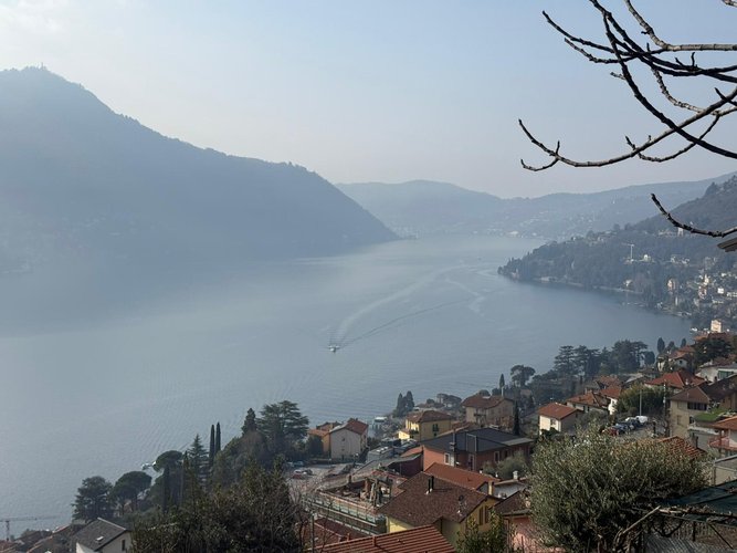 MOLTRASIO (7/26) Moltrasio