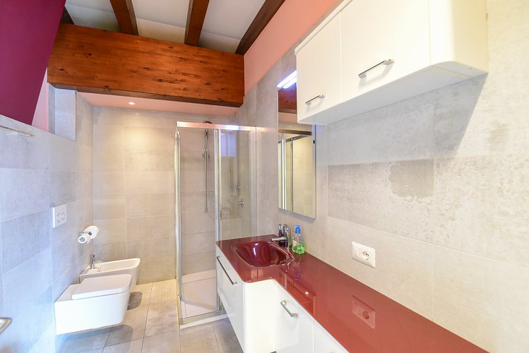 LAGLIO (9/26) Laglio