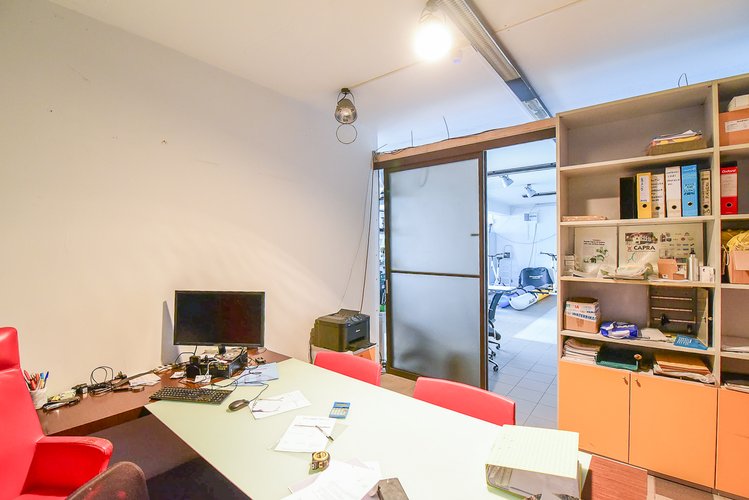 LAGLIO (10/26) Laglio