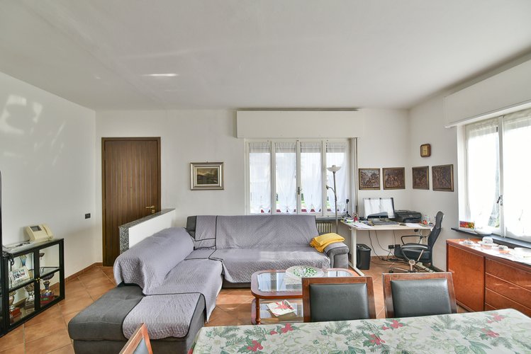 Mirabello - 15/26 Cantù