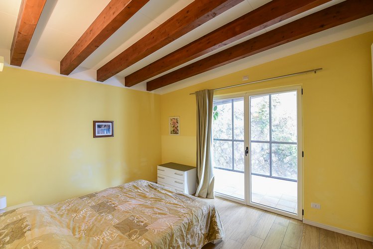 LAGLIO (9/26) Laglio