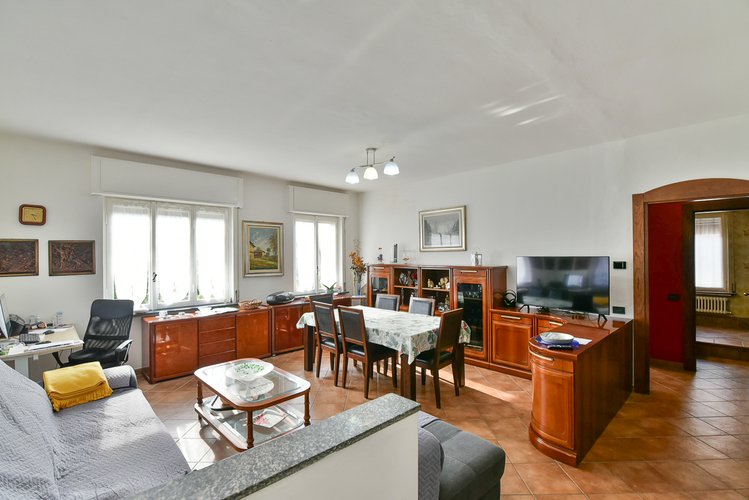 Mirabello - 15/26 Cantù