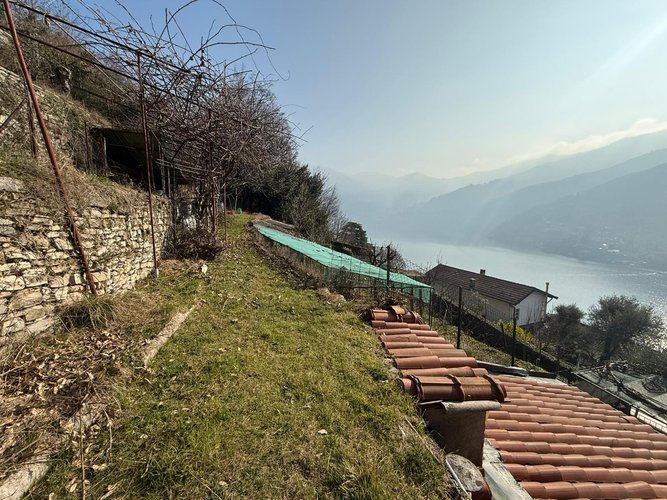 MOLTRASIO (7/26) Moltrasio