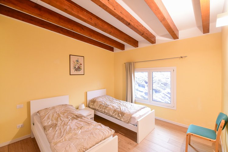 LAGLIO (9/26) Laglio