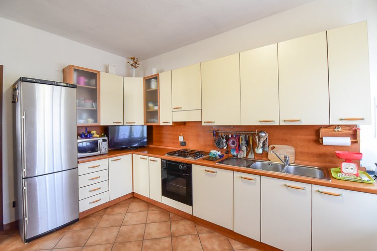 Mirabello - 15/26 Cantù