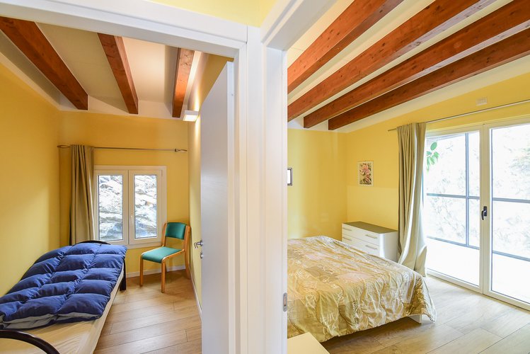 LAGLIO (9/26) Laglio