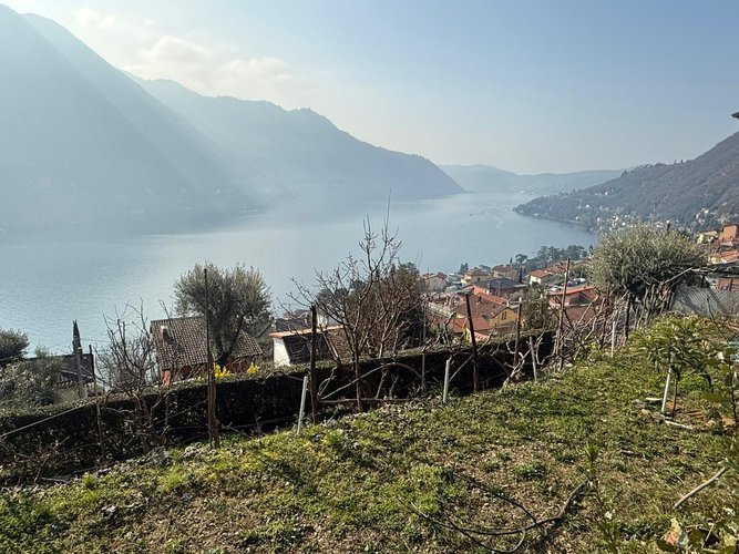 MOLTRASIO (7/26) Moltrasio