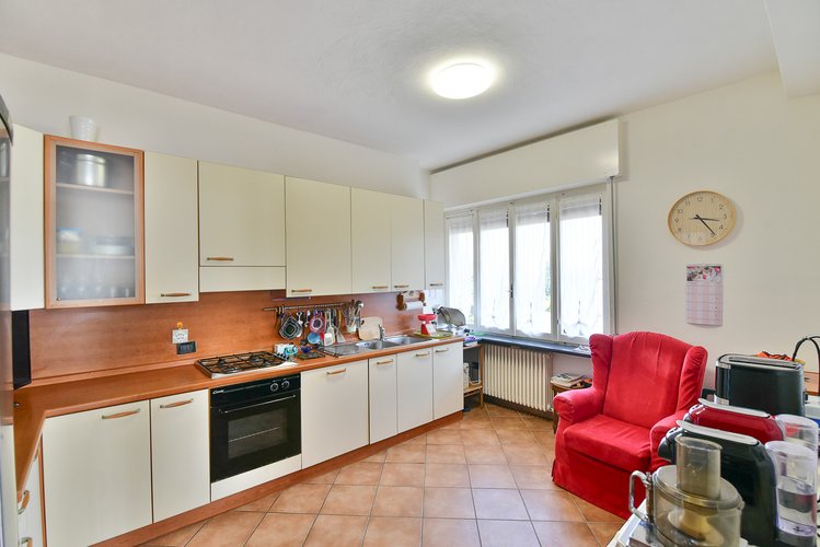 Mirabello - 15/26 Cantù