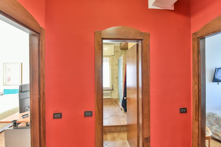 Mirabello - 15/26 Cantù