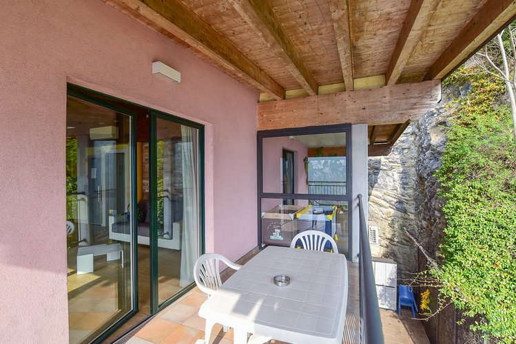 LAGLIO (9/26) Laglio