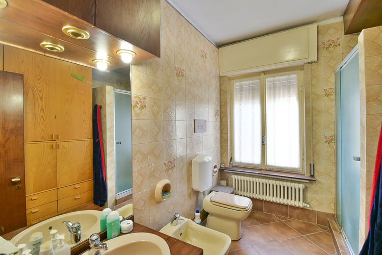 Mirabello - 15/26 Cantù