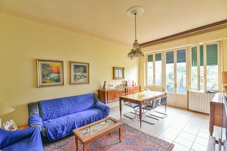 Santa Marta (15/26) Como