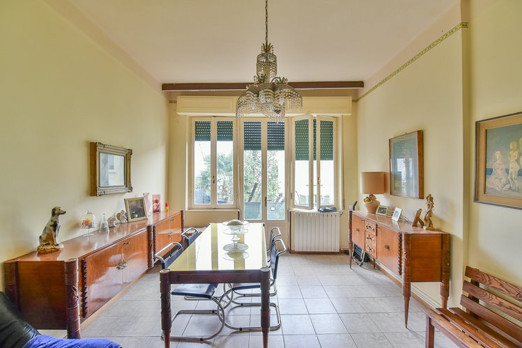 Santa Marta (15/26) Como