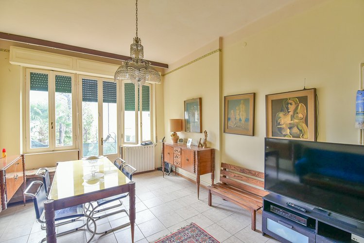 Santa Marta (15/26) Como