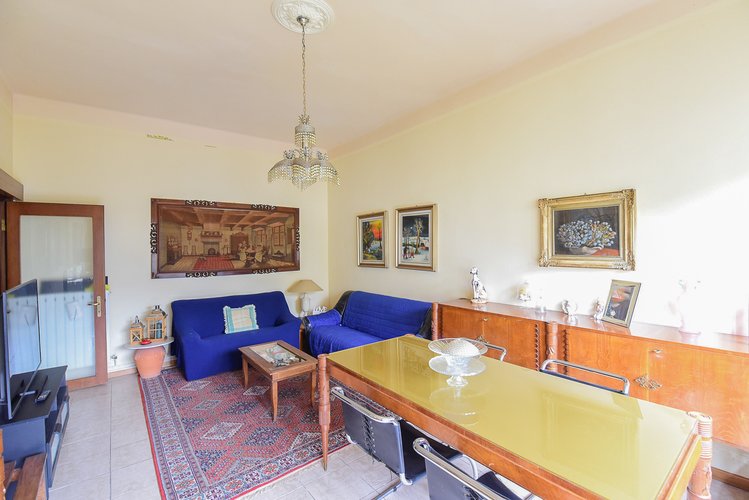 Santa Marta (15/26) Como