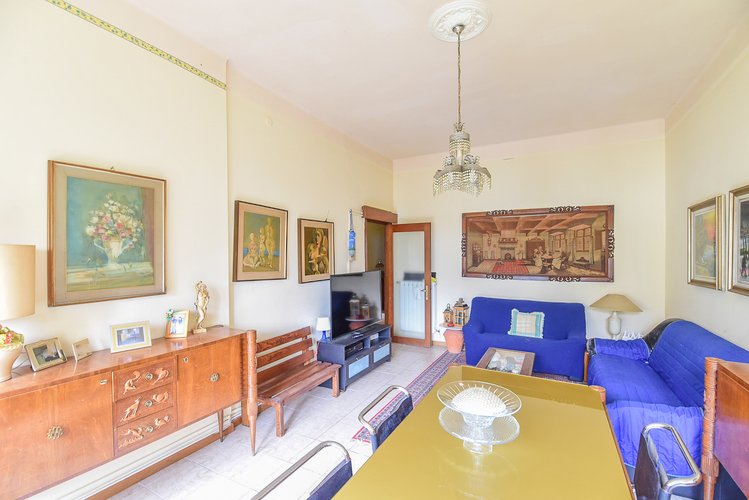 Santa Marta (15/26) Como