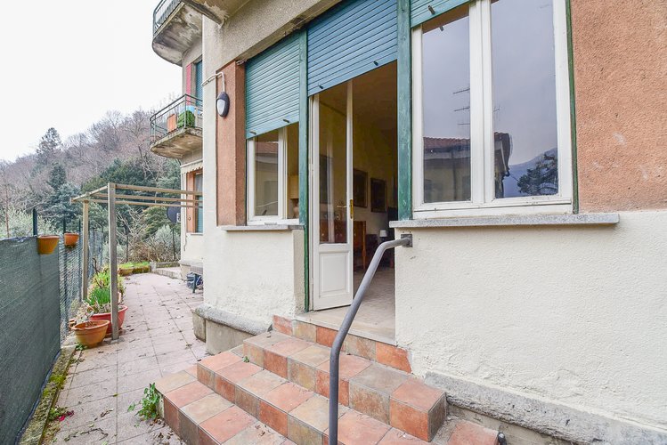 Santa Marta (15/26) Como