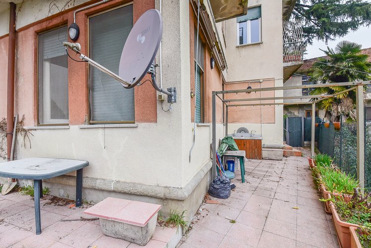 Santa Marta (15/26) Como