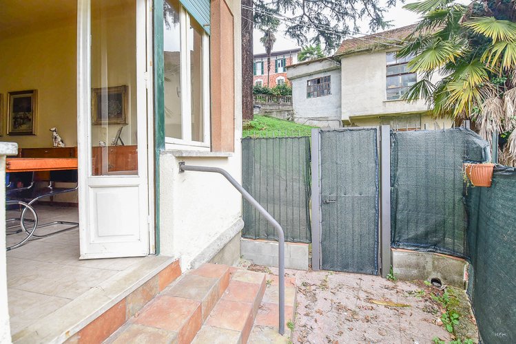 Santa Marta (15/26) Como