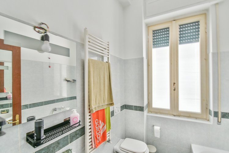 Santa Marta (15/26) Como