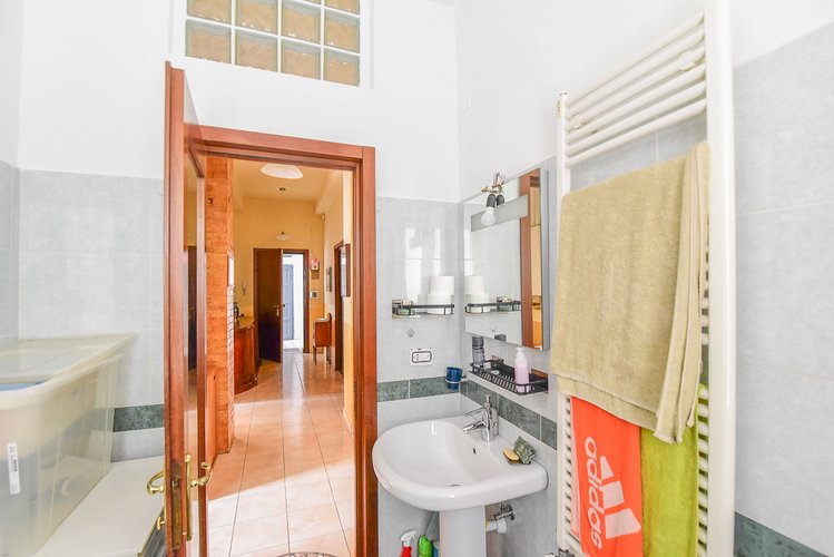 Santa Marta (15/26) Como