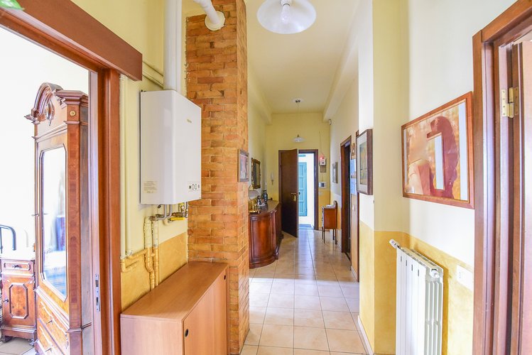 Santa Marta (15/26) Como