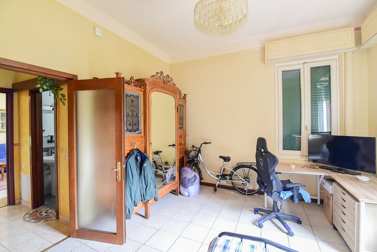 Santa Marta (15/26) Como