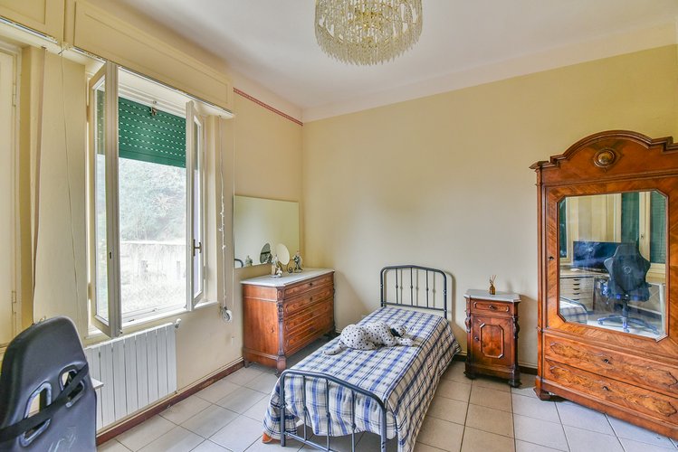 Santa Marta (15/26) Como