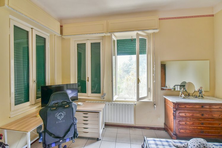 Santa Marta (15/26) Como