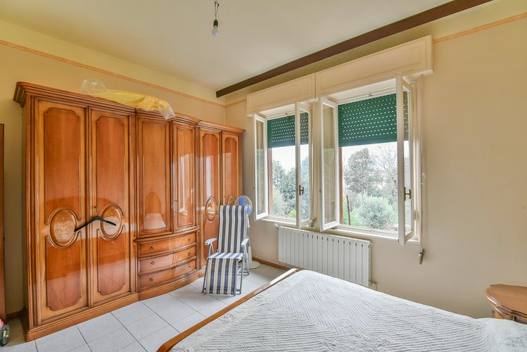 Santa Marta (15/26) Como