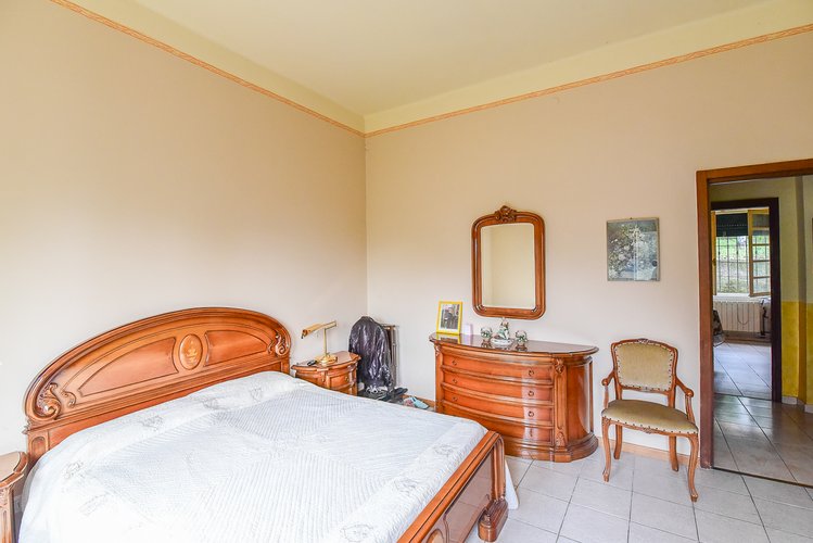 Santa Marta (15/26) Como