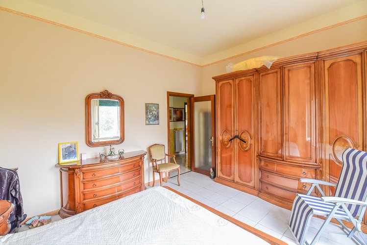 Santa Marta (15/26) Como