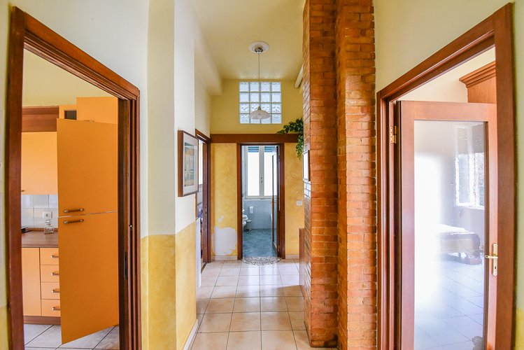 Santa Marta (15/26) Como