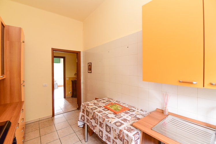 Santa Marta (15/26) Como