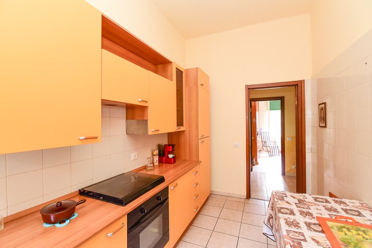 Santa Marta (15/26) Como